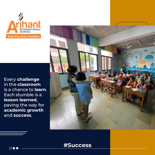 Arihant International School Best Boarding School in Sirmaur.jpg