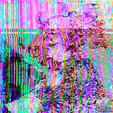 20241111 204744.png