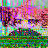 20241111 204429.png