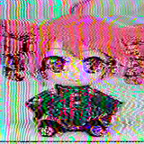 20241111 204556.png