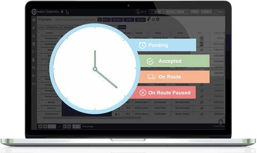 Real-Time Route Tracking for Increased Efficiency | InstaDispatch.png