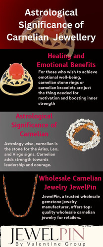 Power of Real Carnelian Jewellery jewelPin.jpg