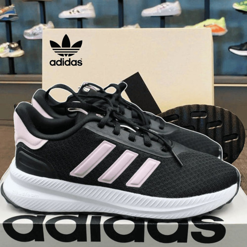 adidas X PLR Path Feminino Adultos.jpg