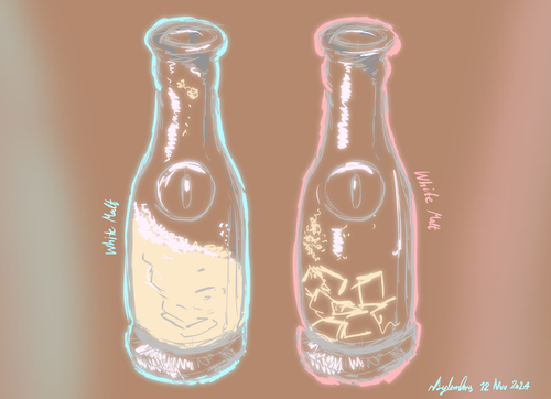 milukumon white malts sketchish 20241112191247.png