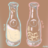 milukumon white malts sketchish 20241112191247