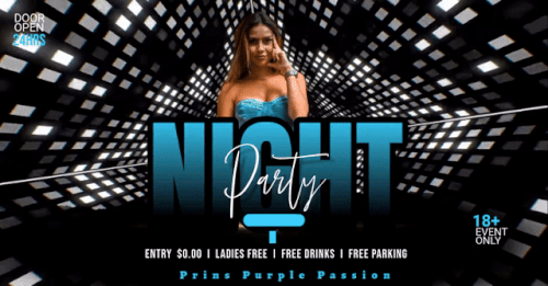 Club Party Facebook Event Cover.gif