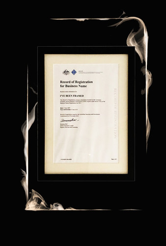 Canvas Stretching Brisbane.jpg