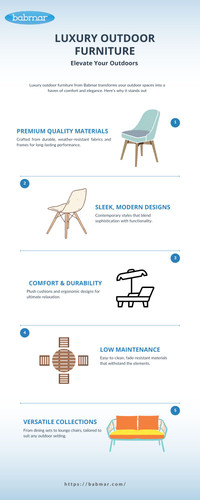 Luxury Outdoor Furniture: Elevate Your Outdoors with Style.jpg