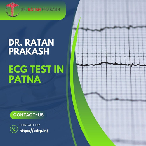 ECG Test in Patna: Dr. Ratan Prakash.jpg