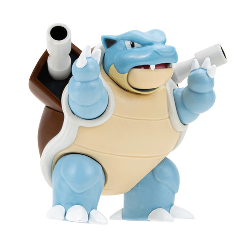 FG02682003BLA 13.jpg