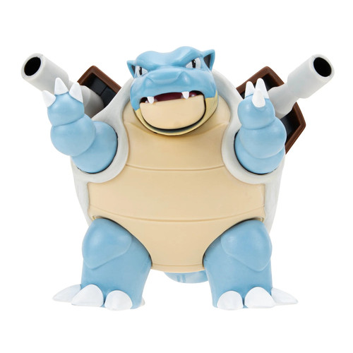 FG02682003BLA 15.jpg