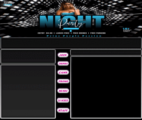 imageedit 1 3511218501.gif