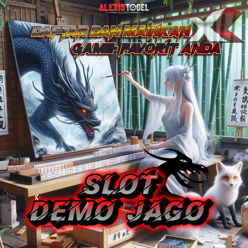 alexistoto-login « Login Slot Demo Pragmatic | Deposit Slot Jago Rupiah Terlengkap Gampang Maxwin x500