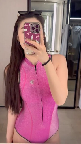 463635285 468038112948984 5046889870531297513 n