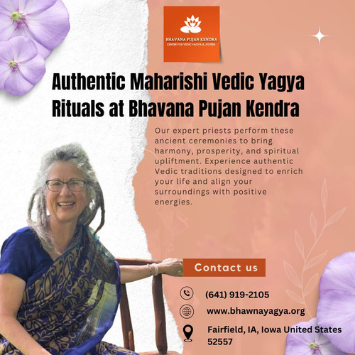 Authentic Maharishi Vedic Yagya Rituals at Bhavana Pujan Kendra.jpg