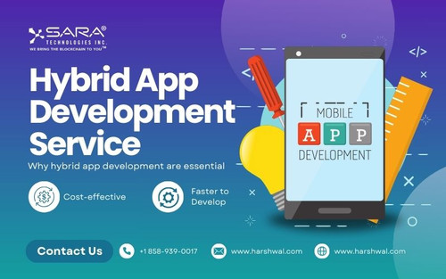 Hybrid App Development Service essential services.jpg