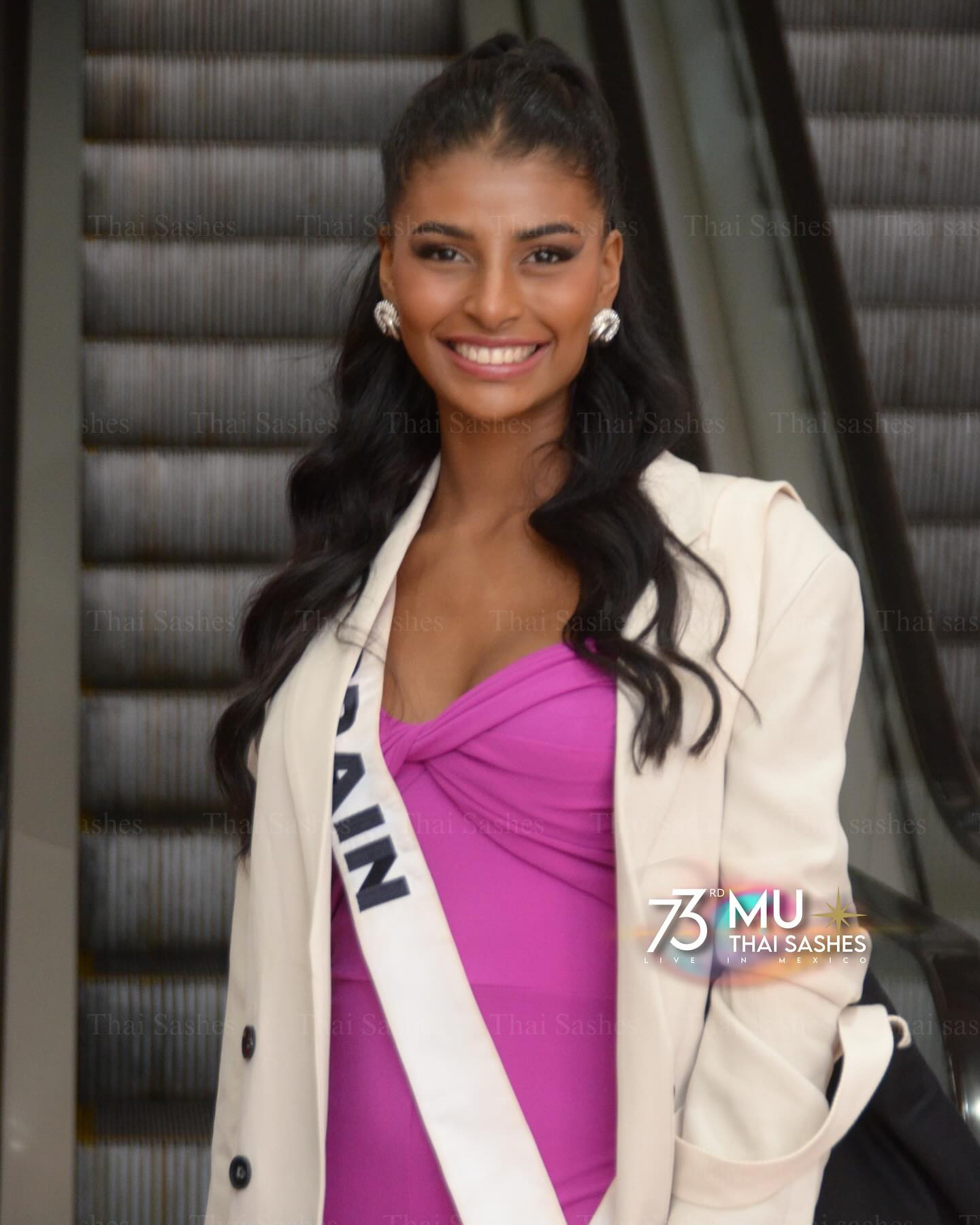 candidatas a miss universe 2024. final: 16 nov. sede: mexico. - Página 35 2uL0Yvf