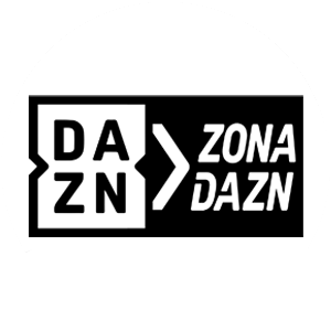 zonadazn2.png