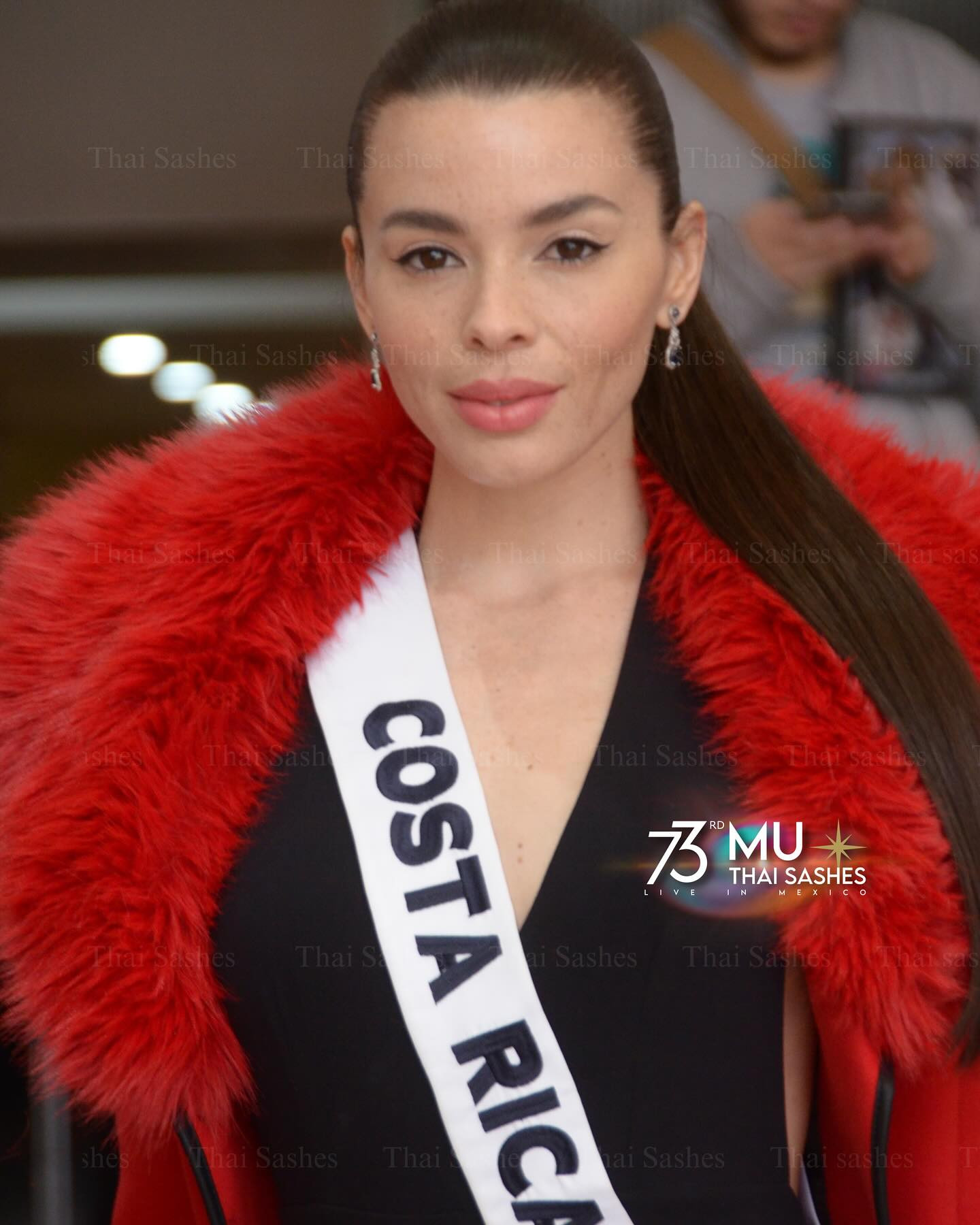 candidatas a miss universe 2024. final: 16 nov. sede: mexico. - Página 35 2uL1ile