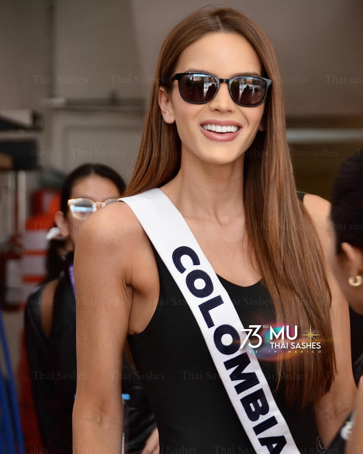 candidatas a miss universe 2024. final: 16 nov. sede: mexico. - Página 36 2uL40wQ