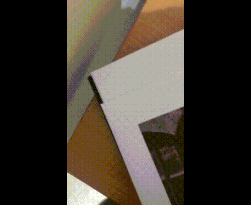 LatexLadyT gets my thick load.gif