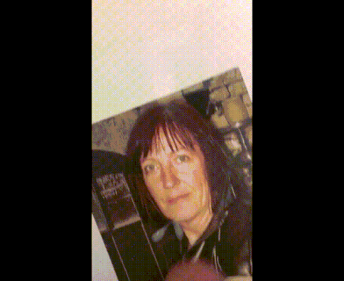 LatexLadyT gets my thick load Segment 01.gif