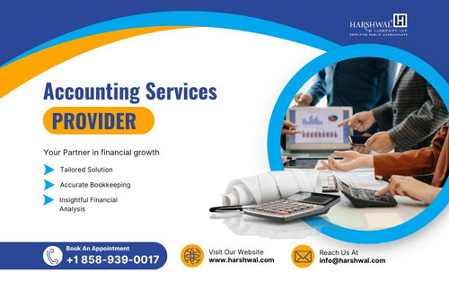 Accounting service provider your partner in financial growth.jpg