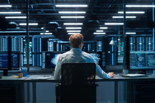 Microsoft teams essentials.jpg