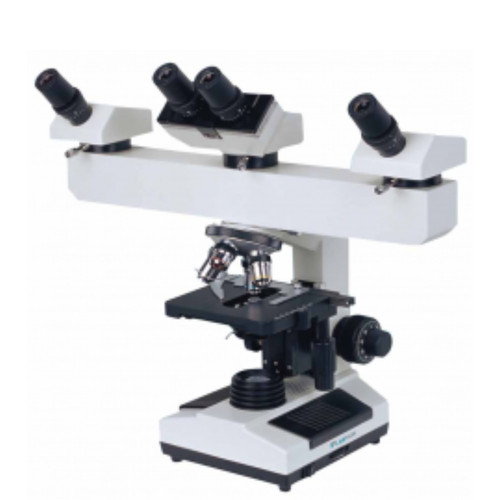 Multi Viewing Biological Microscope LMB A11.jpg