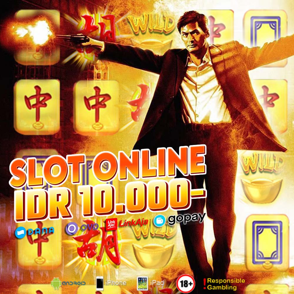 Link Resmi Anti Nawala Mpo - Slot 10000 Pasti Jackpot Maxwin Terbesar