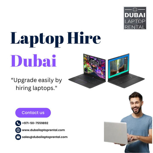 Professional Laptop Hire in Dubai for IT Projects.jpg