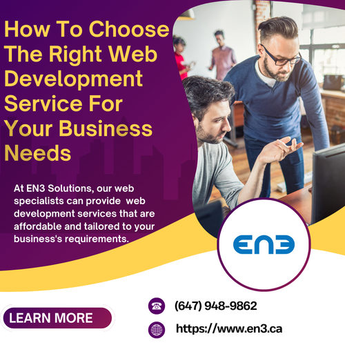 How To Choose The Right Web Development Service For Your Business Needs.png