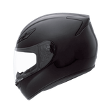 AGVK4Negro