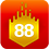 favicon habanero88.png