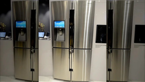 giadung2405.jpg