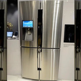 giadung2405