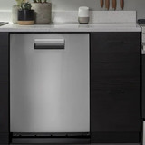giadung2403