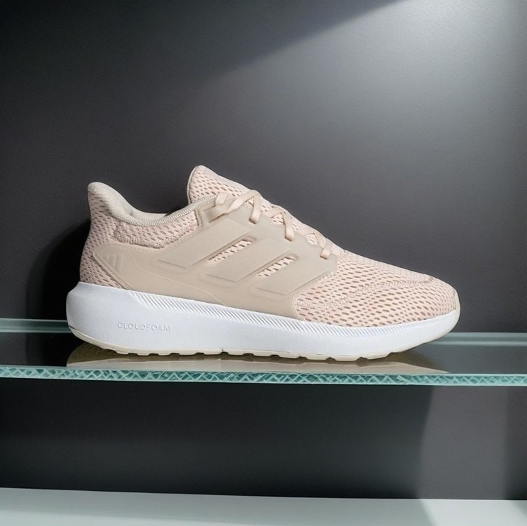 Tênis Adidas Ultimashow 2.0 Feminino