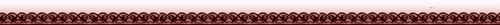 Untitled244 20241113120411.png