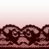 Untitled244 20241113120411