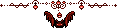 IMG 2135.gif