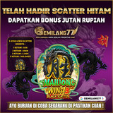 KEMBANGTOTO Situs Toto Pusat Slot 4D Online Pasaran Togel Pusat kembangtoto-situs-toto-pusat-slot-4d-online-pasaran-togel-pusat