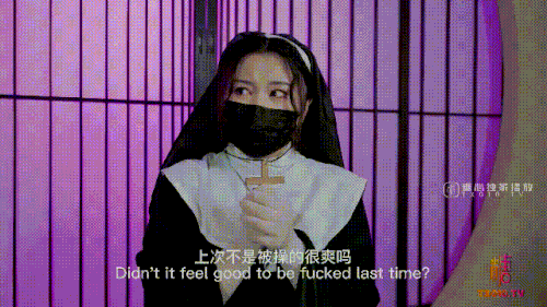 034041vph6f3fu2p43p9pp.gif