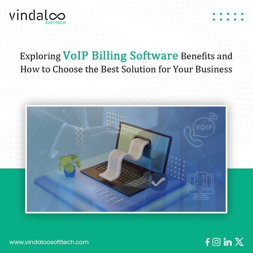 Exploring VoIP Billing Software Benefits and How to Choose the Best Solution for Your Business.jpg