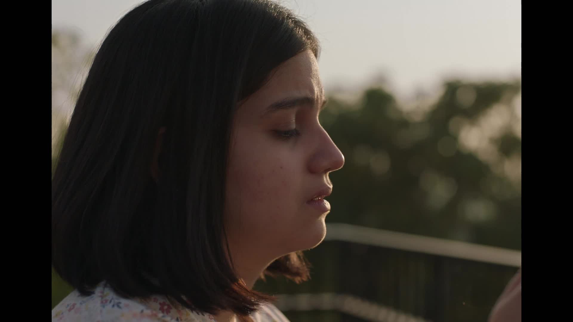 Screenshot of Girls Will Be Girls  Full HD (2024) &bull; Hindi on MovieLinkBD