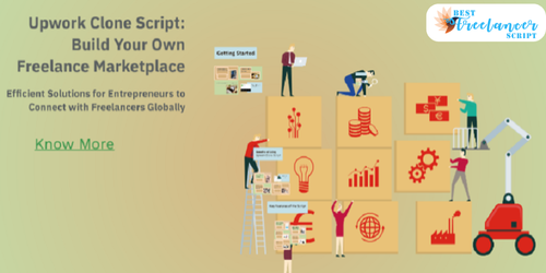 upwork clone script buildyour own freelance marketplace (2).png