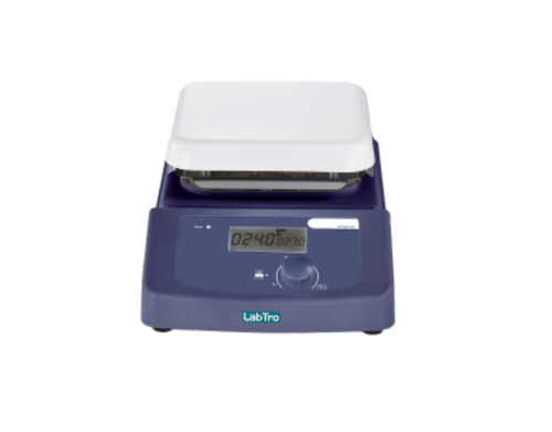 Digital Hot Plate LT-HP301.png