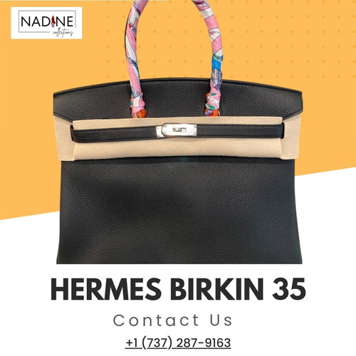 Hermes Birkin 35.jpg