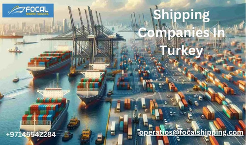Shipping Companies In Turkey.jpg