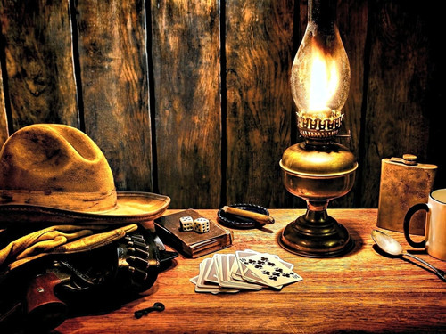2275754 1920x1280 Wildwest.jpg